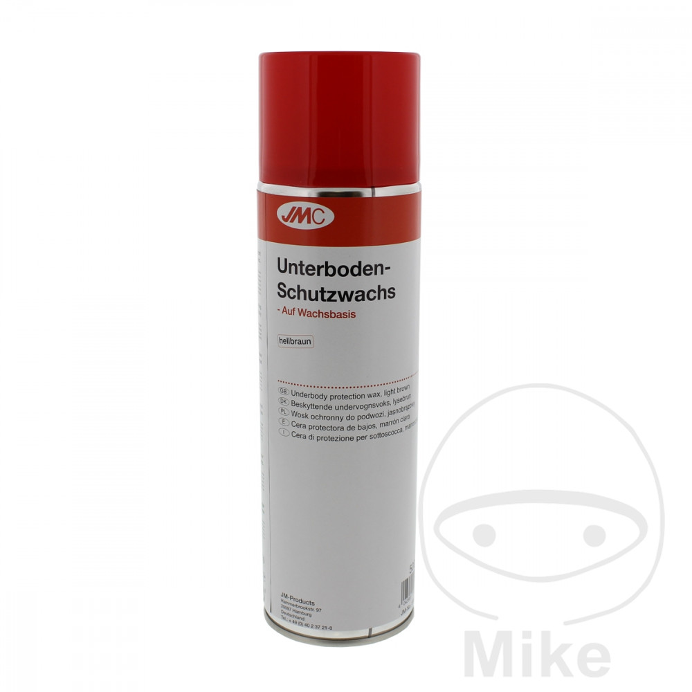 spray protector pàra bajos de carroceria 500 ml