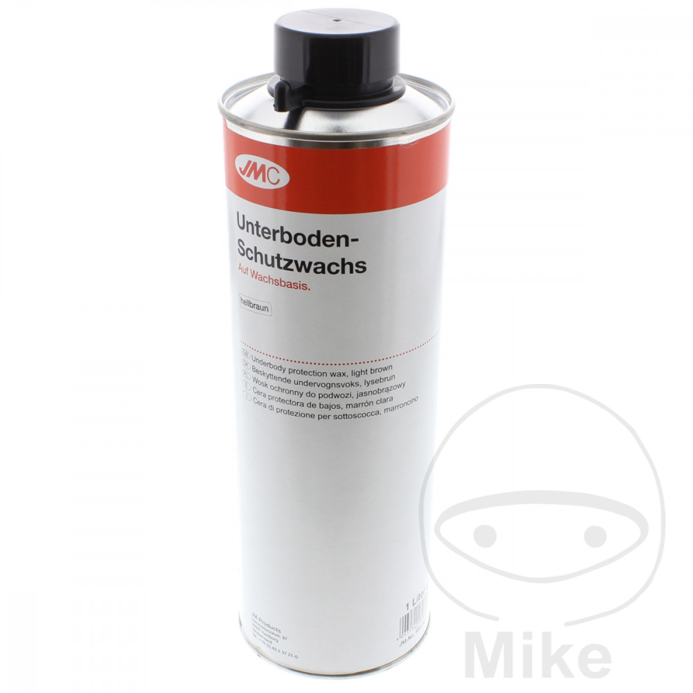 spray protector pàra bajos de carroceria 1000 ml