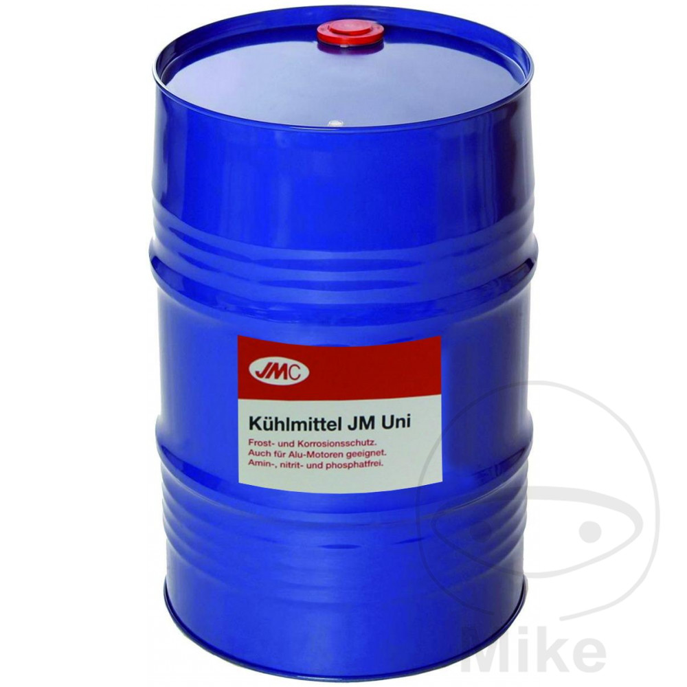 refrigerante con anticongelante jm 60 l altn: 5300223