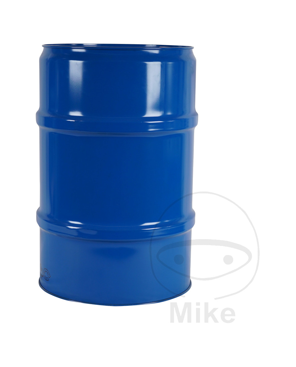 aceite hidráulico hlp 46 60 l extra