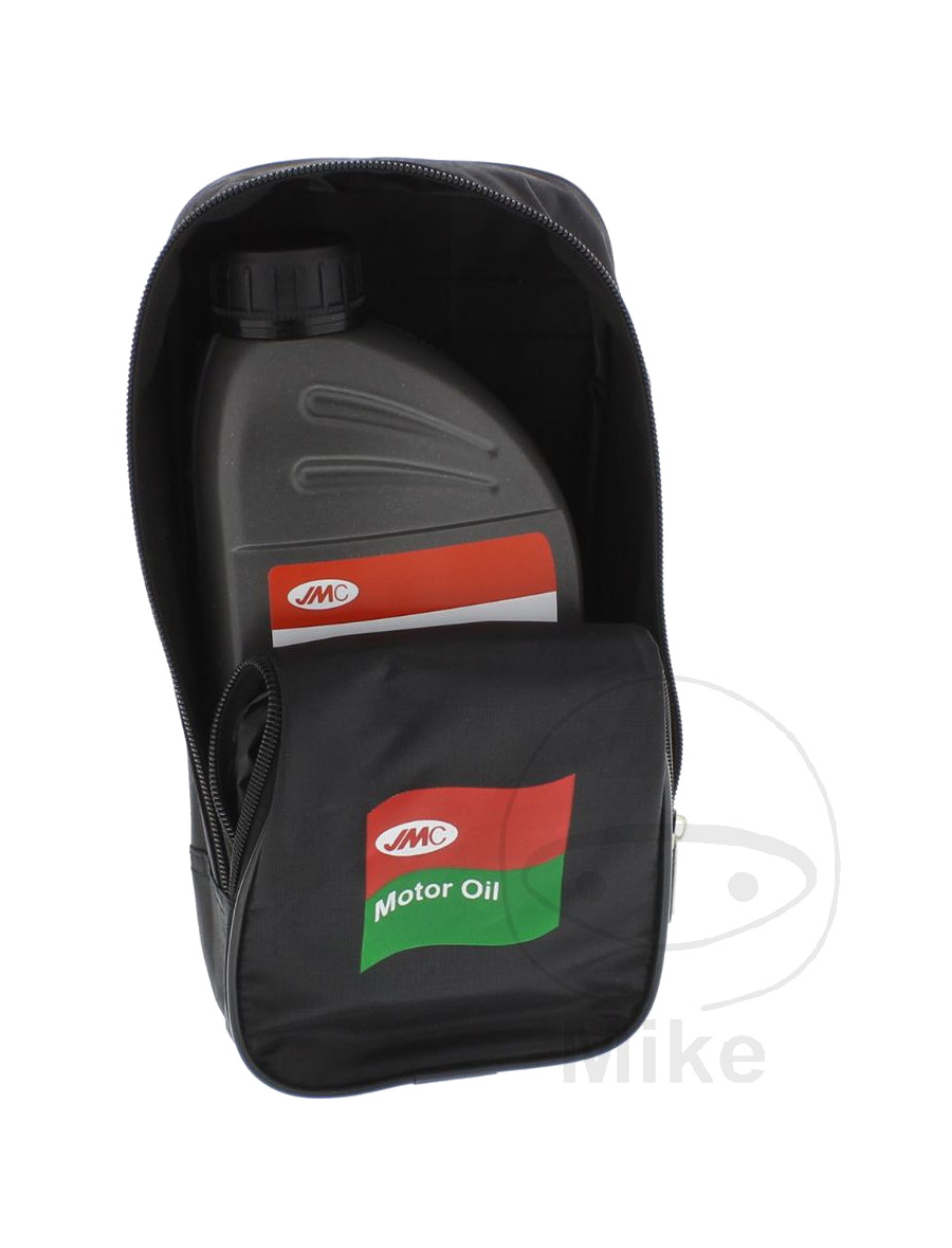 bolsa para