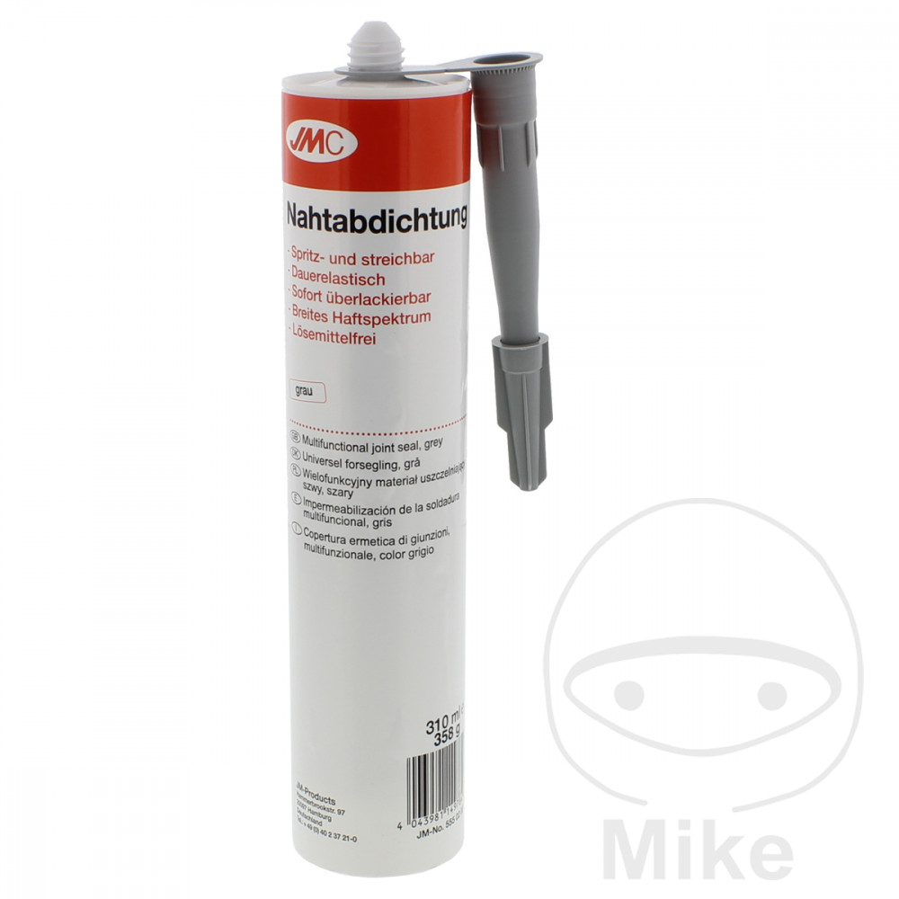 líquido sellador para fugas 310 ml dues 5550280 altn: 5550142