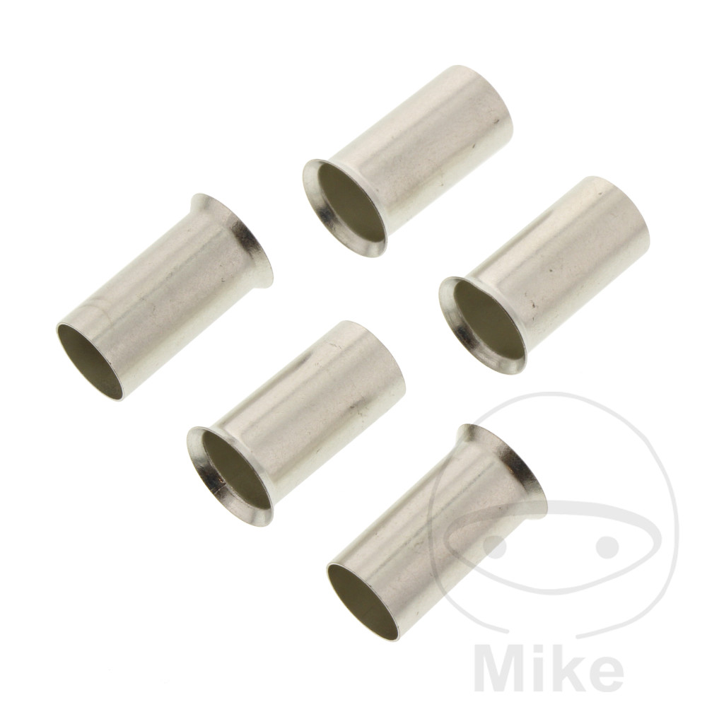pack 5 terminales de cable 35.0 x 18 mm
