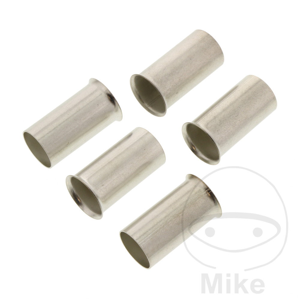 pack 5 terminales de cable 50.0 x 25 mm