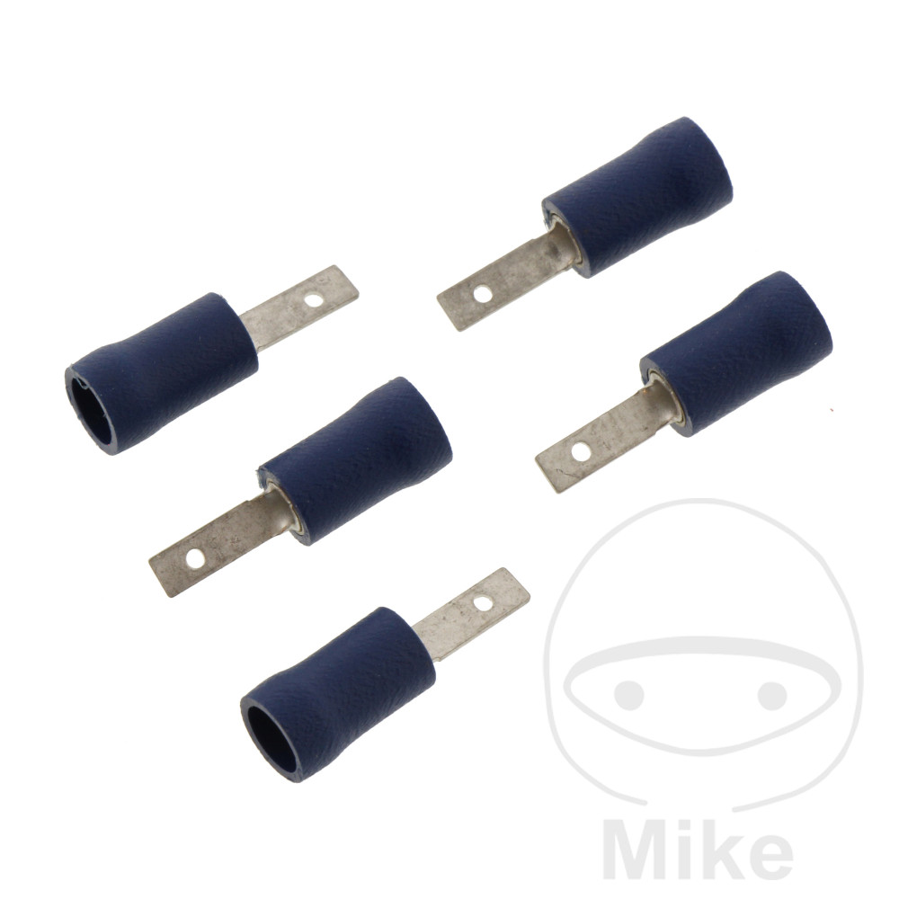 Lot De 2 Tubes Isolés Pour Climatiseur - Raccords 1/4" Et 3/8" (6.35mm Et 9.5mm) - Cuivre/Alu - 3m Ou 5m - Pour Installation/Réparation