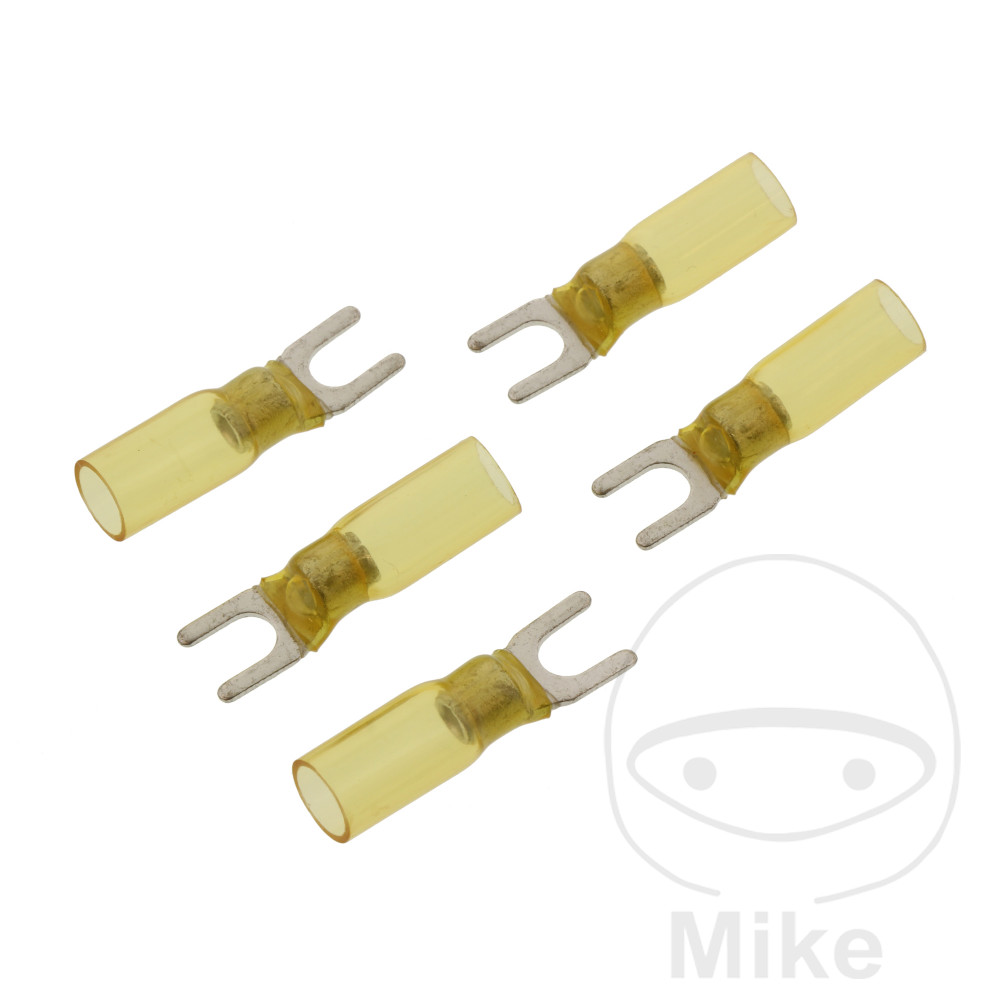 terminal de cable de horquilla 4.0-6.0 m5 (5u)