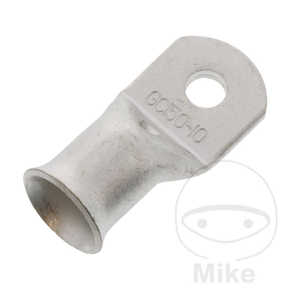terminal de cable para tornillo 150.0 m10