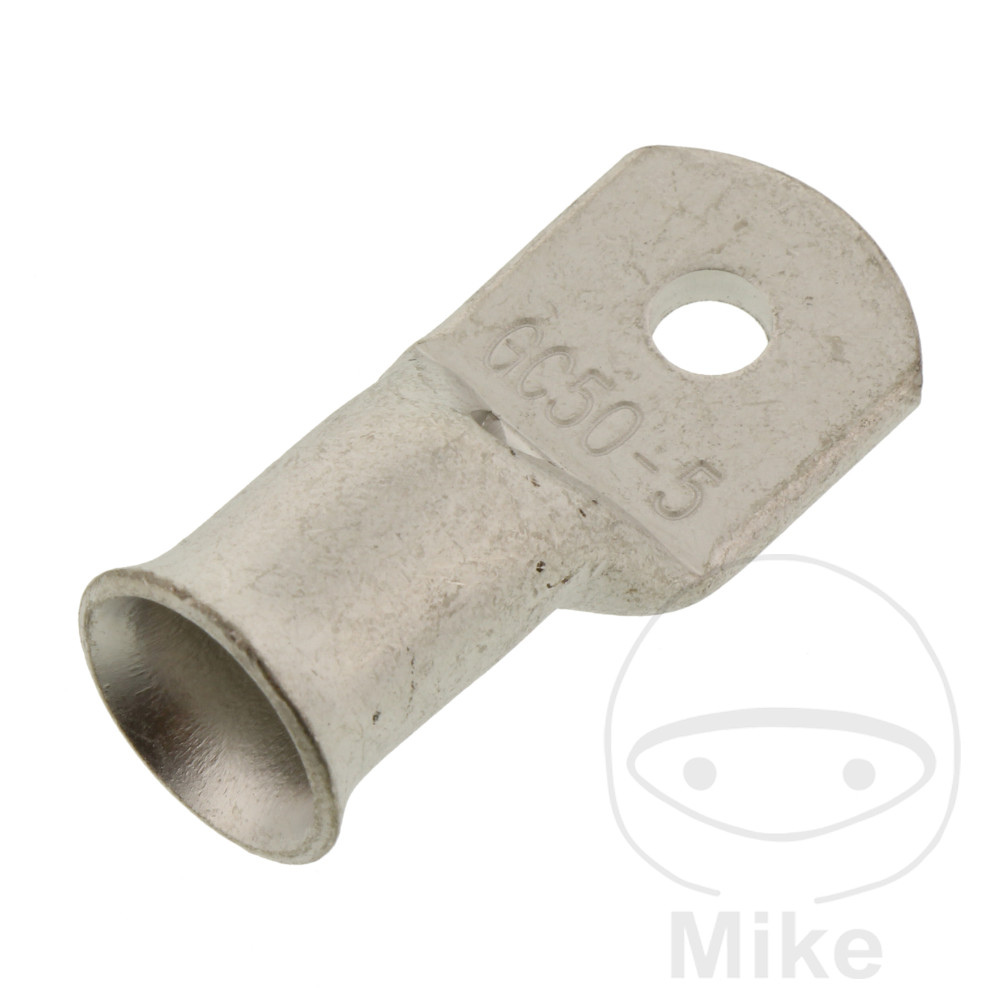 terminal de cable para tornillo 50.0 m5