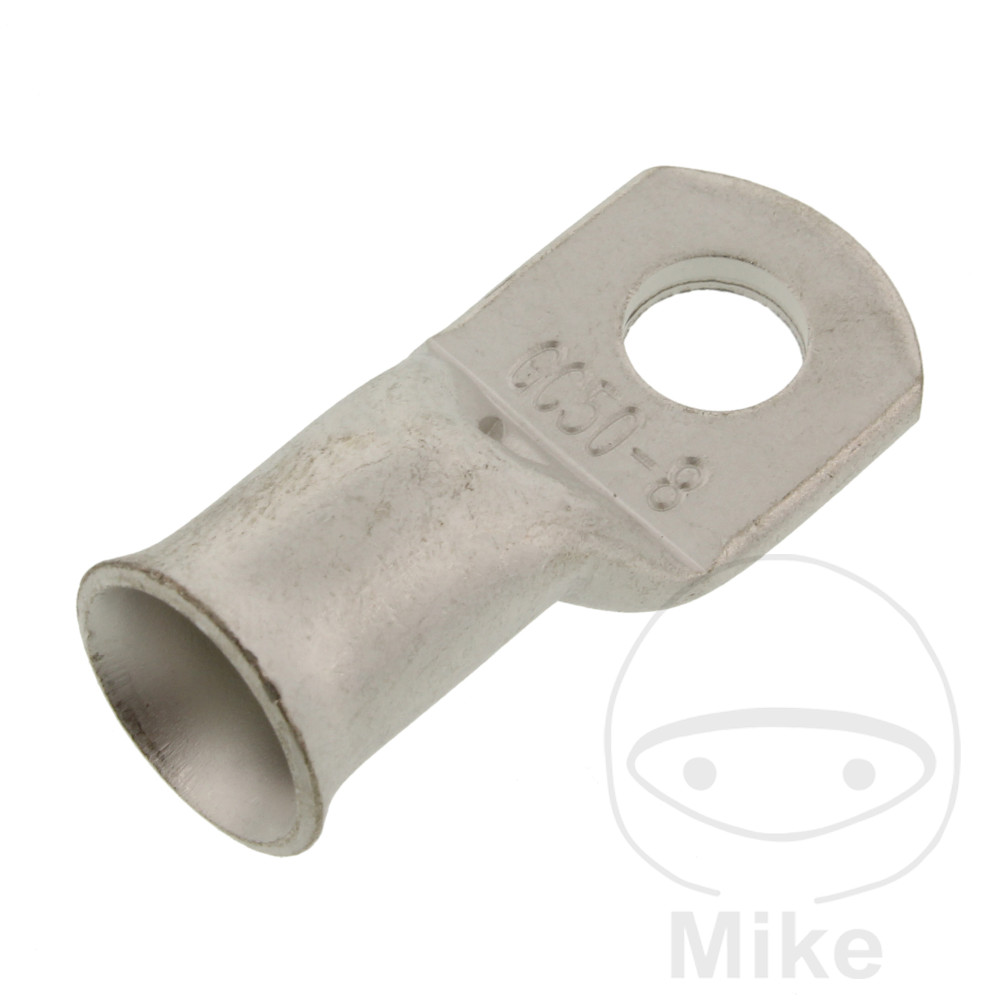terminal de cable para tornillo 50.0 m8