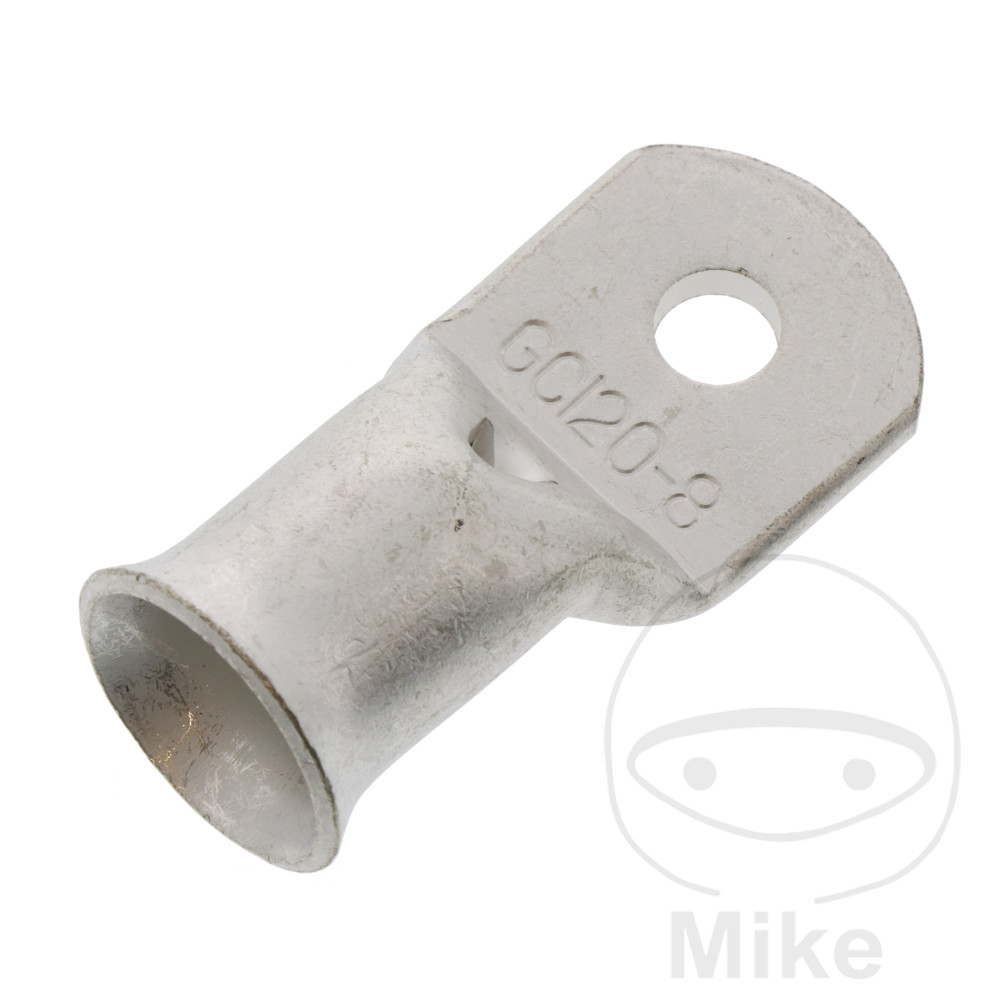 terminal de cable para tornillo 120.0 m8