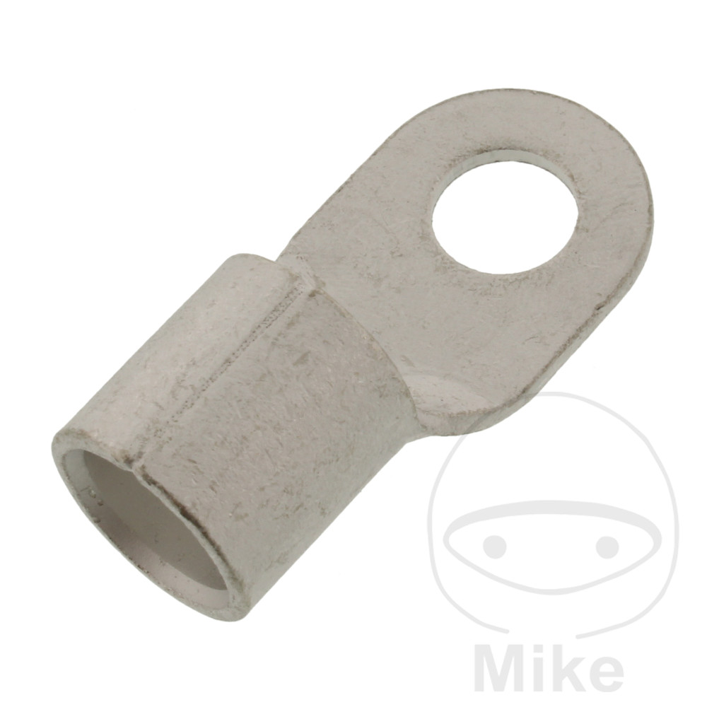 Cosses De Câble BM Pour Conducteurs En Aluminium Non Isolés DIN 120-12