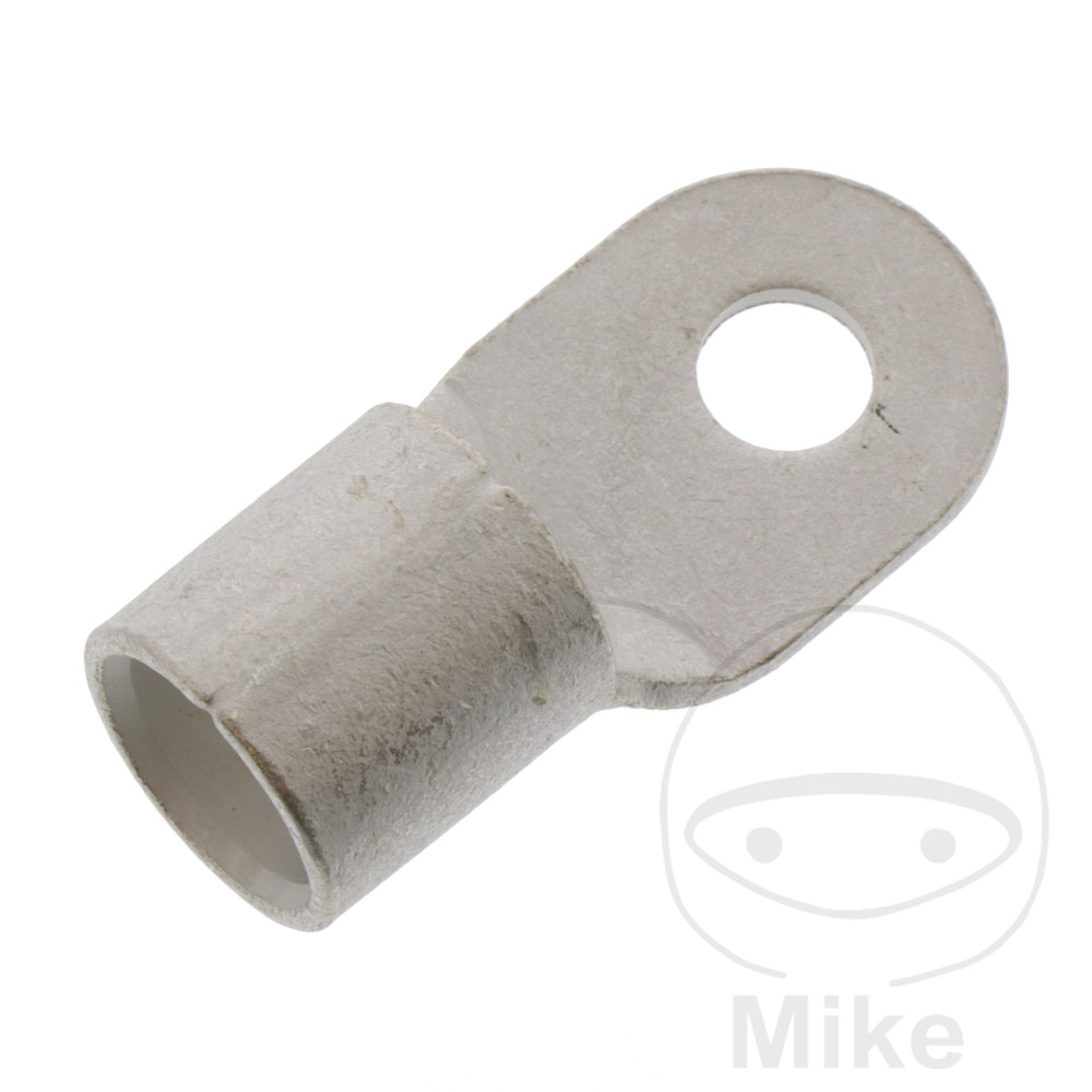 terminal de cable para tornillo 70.0 m8