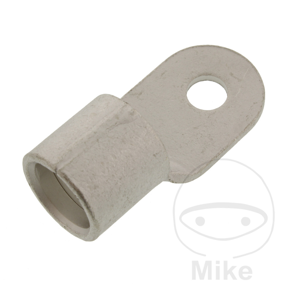 terminal de cable para tornillo 95.0 m8