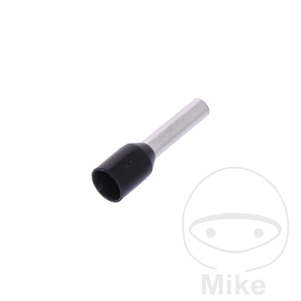 pack 100 terminales de cable 1.50x8 mm altn : 1580743