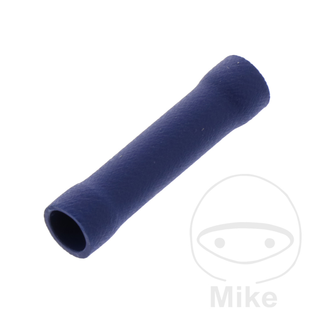pack 25 manguitos empalme de cable 1.5-2.5 altn: 1580704