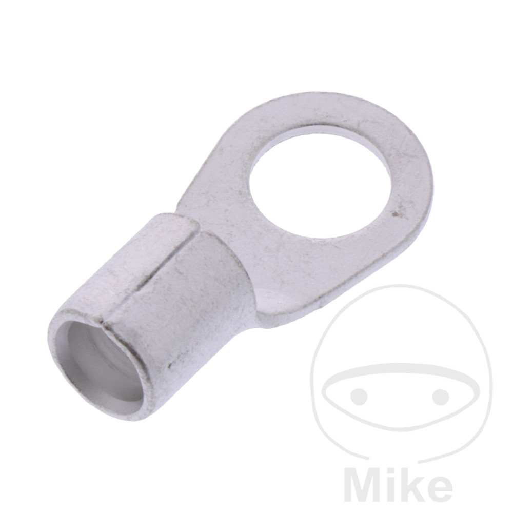 pack 25 terminales de cable para tornillo 16.0 m8 altn: 1580624