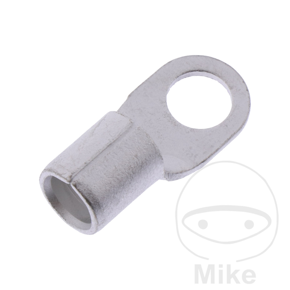 pack 25 terminales de cable para tornillo 16.0 m6 altn: 1580614