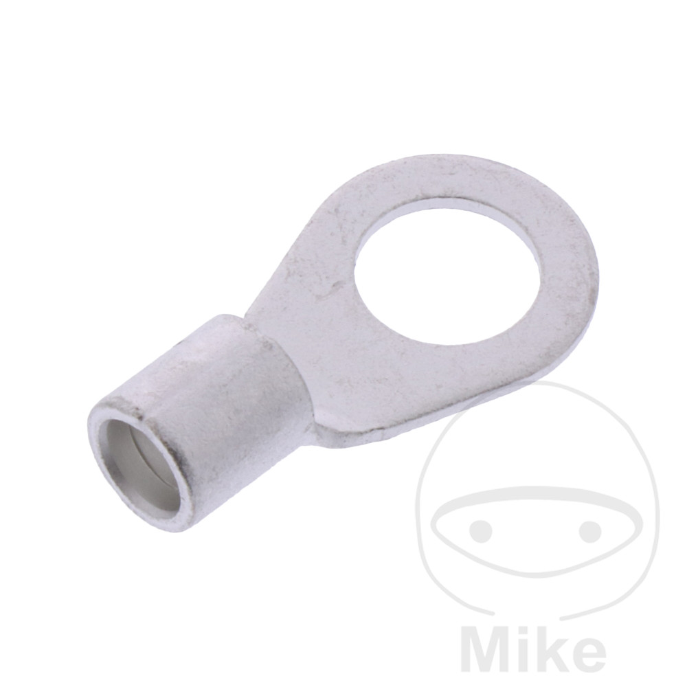 pack 25 terminales de cable para tornillo 10.0 m8 altn: 1580623