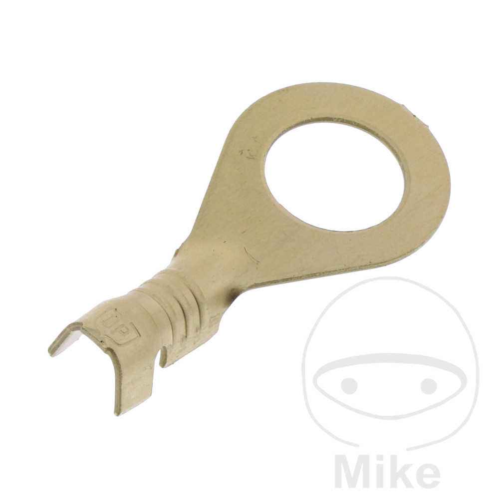 pack 25 terminales de cable para tornillo 1.0-2.5 m8 altn: 1580395