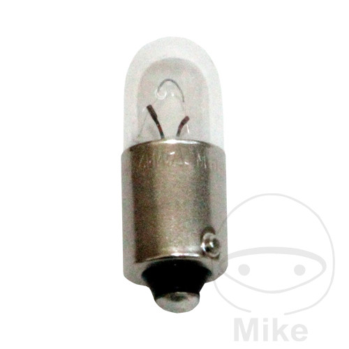 Nao New Phenol Derivatives from the Haima Cold Seep-Derived