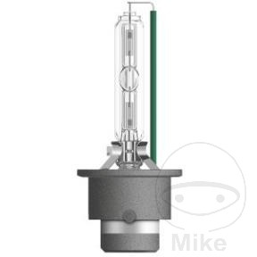 bombilla de xenón 35w d4s 
naos