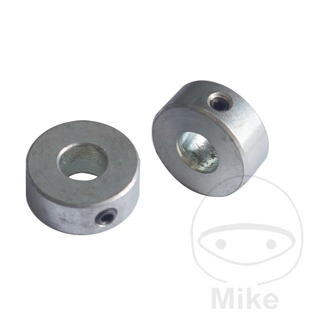 kit soporte de montaje de eje 14 mm 7223522