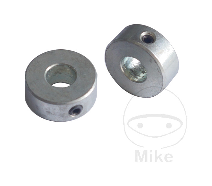 kit soporte de montaje de eje  20 mm 7223522