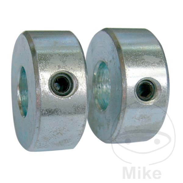 kit soporte de montaje de eje 12 mm 7223522