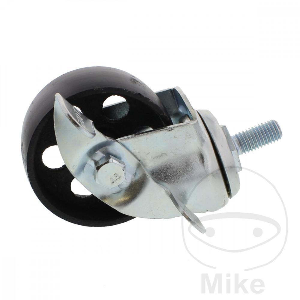 rueda giratoria para elevador central hidráulico de moto 6241491 t66751