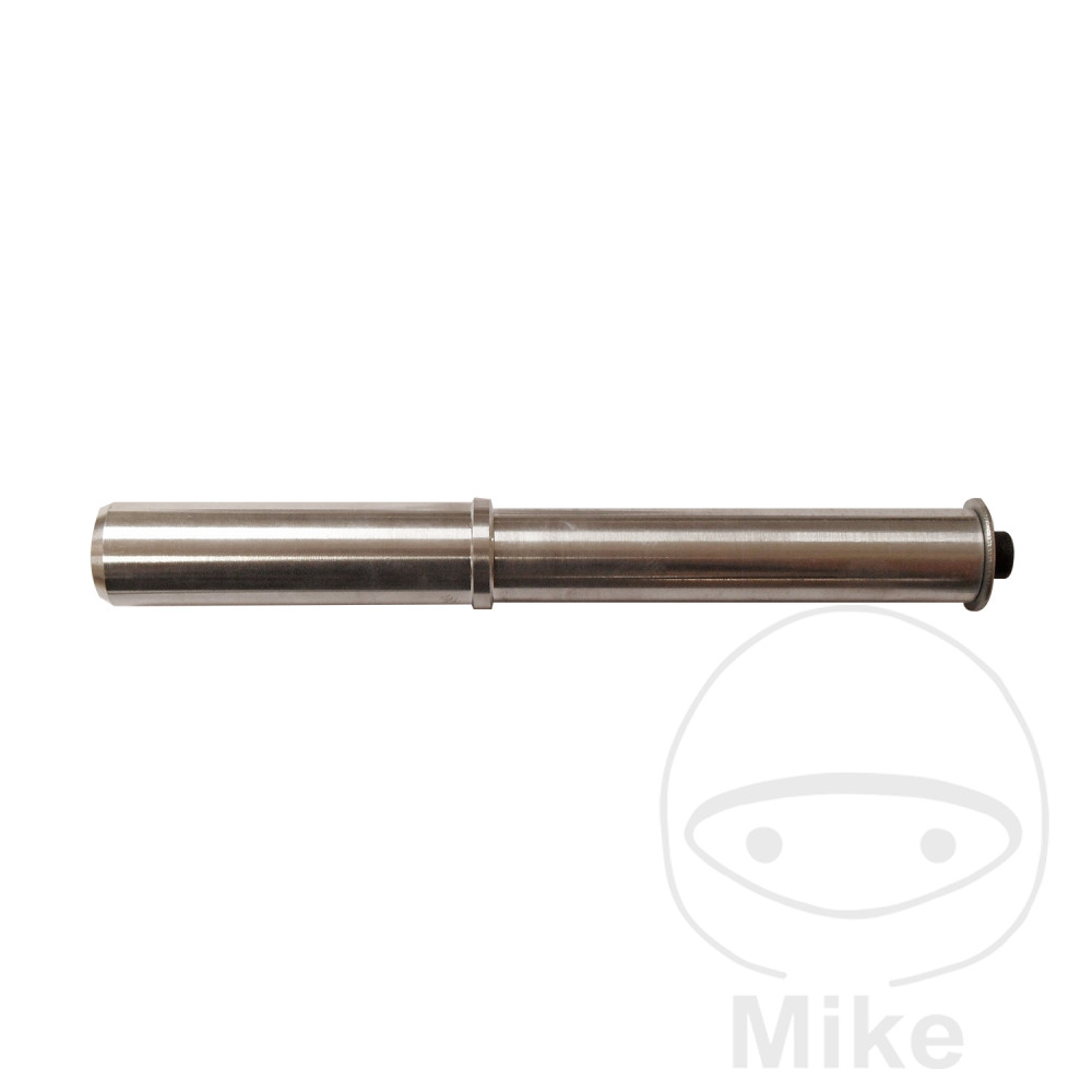 soporte adaptador para caballete de moto 27.4 mm