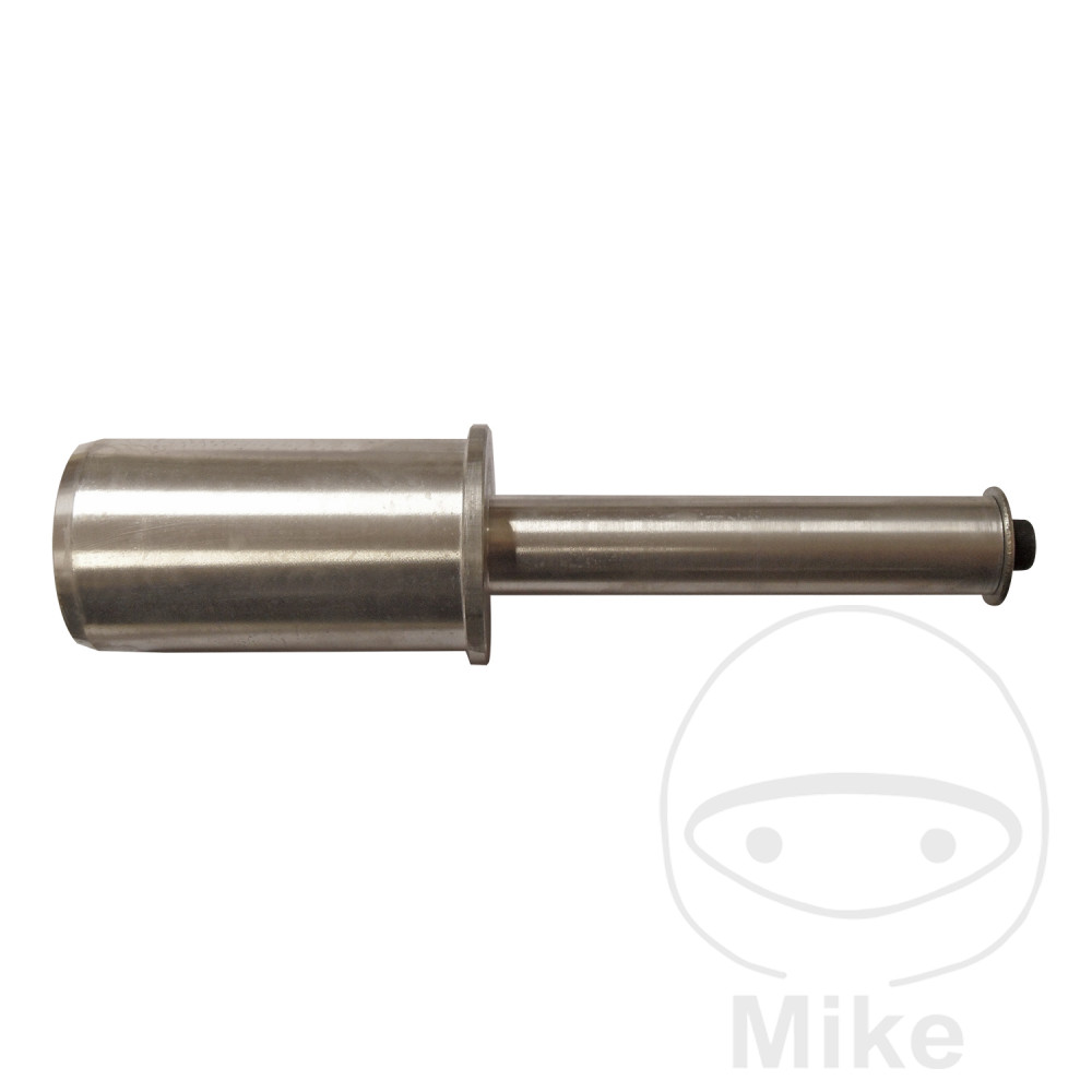 soporte adaptador para caballete de moto 53 mm