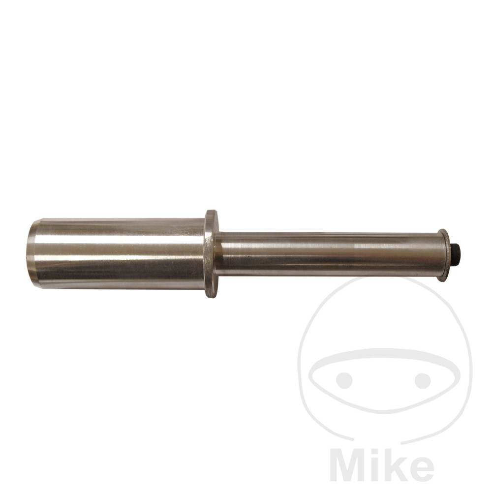 soporte adaptador para caballete de moto 40.7 mm
