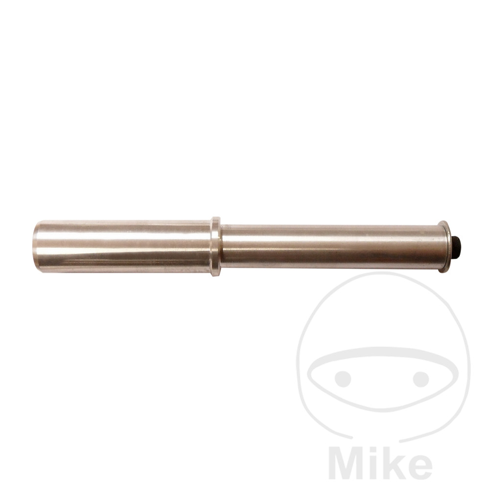 soporte adaptador para caballete de moto 30.5 mm