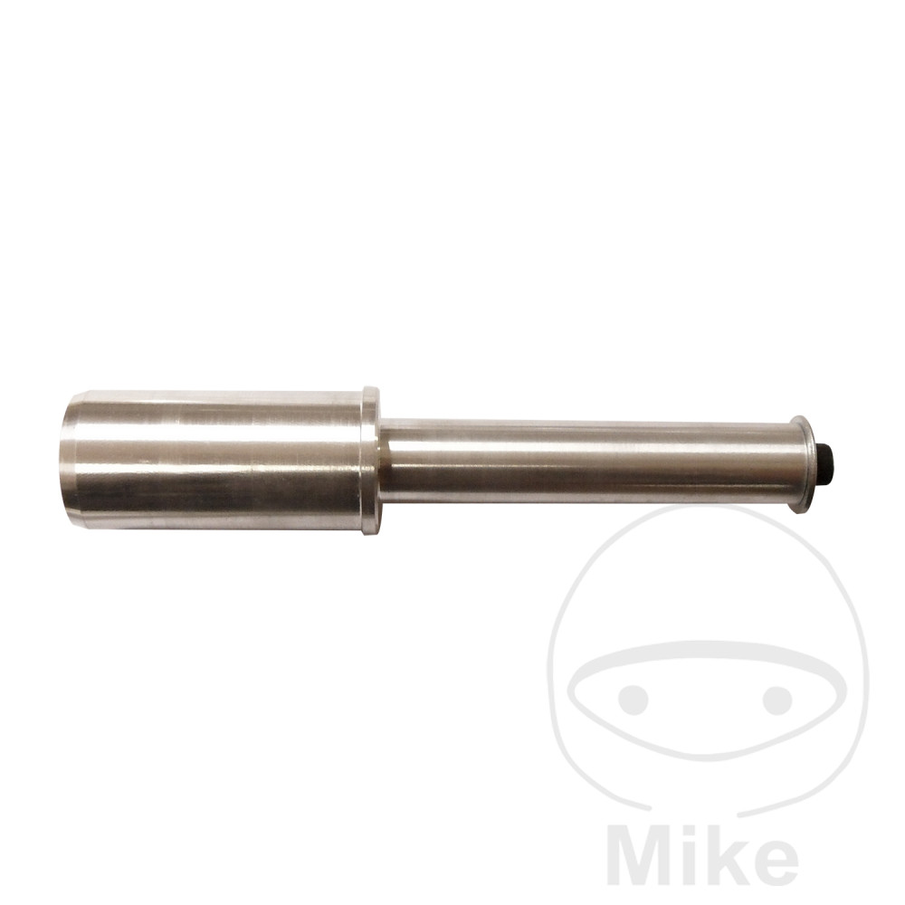 soporte adaptador para caballete de moto 42.5 mm