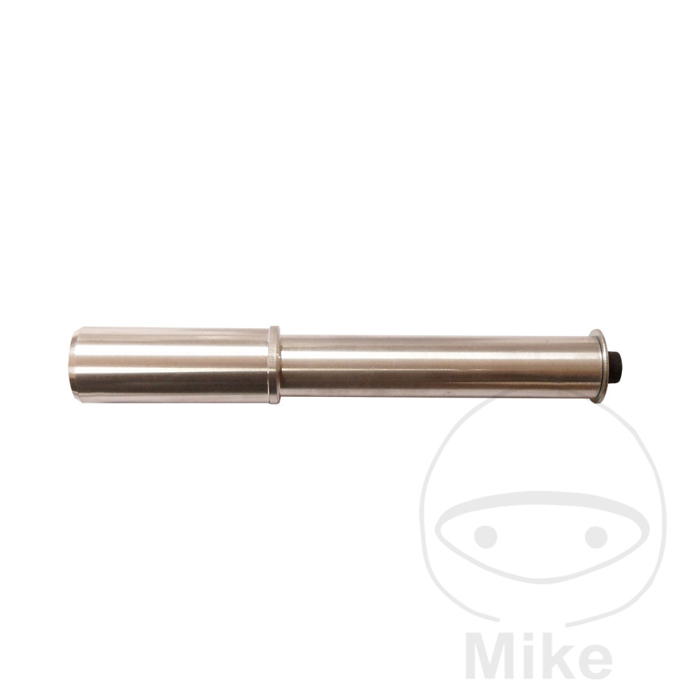 soporte adaptador para caballete de moto 31 mm