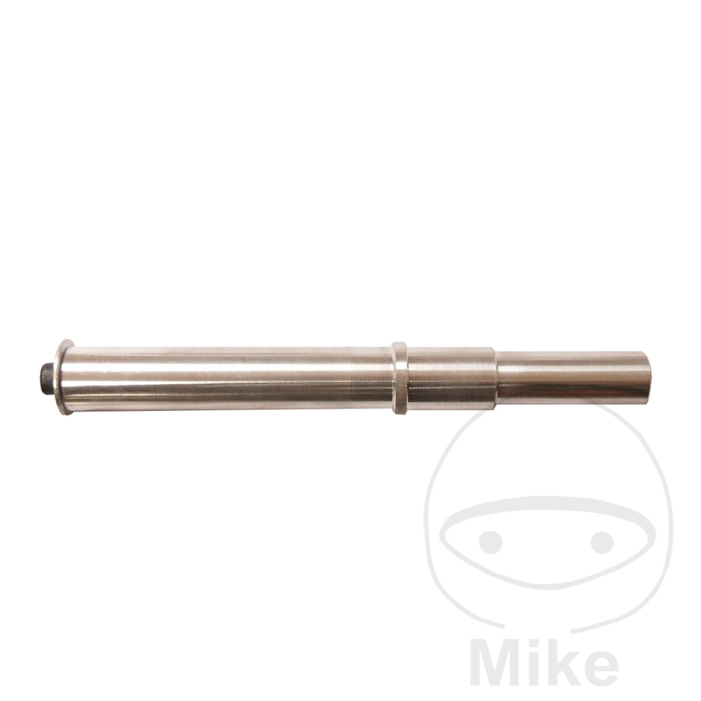 soporte adaptador para caballete de moto 25.8/21.7 mm