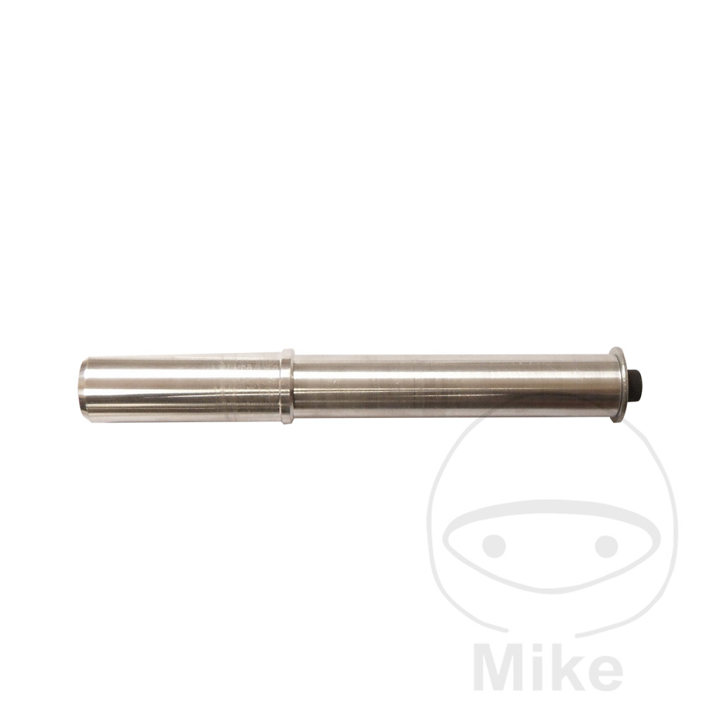soporte adaptador para caballete de moto 28.4 mm
