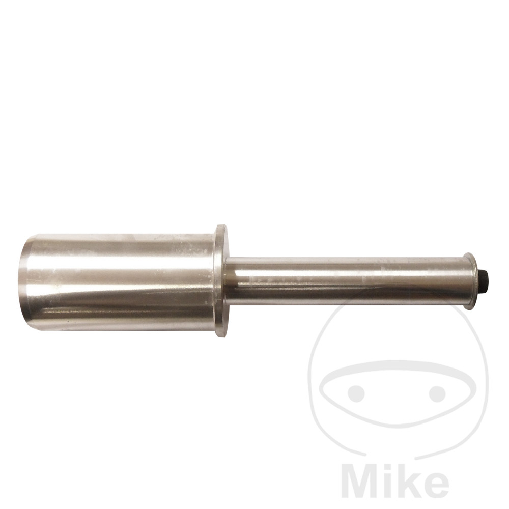 soporte adaptador para caballete de moto 52 mm