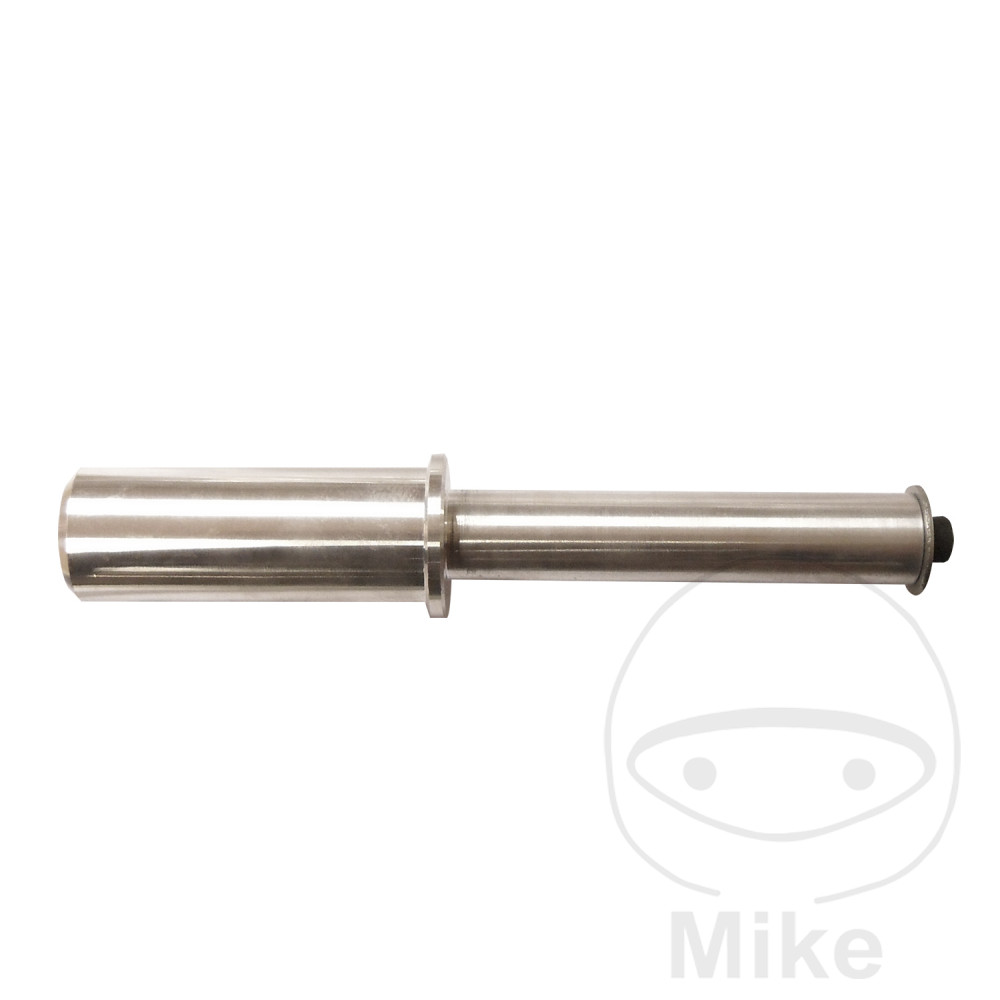 soporte adaptador para caballete de moto 38.5 mm