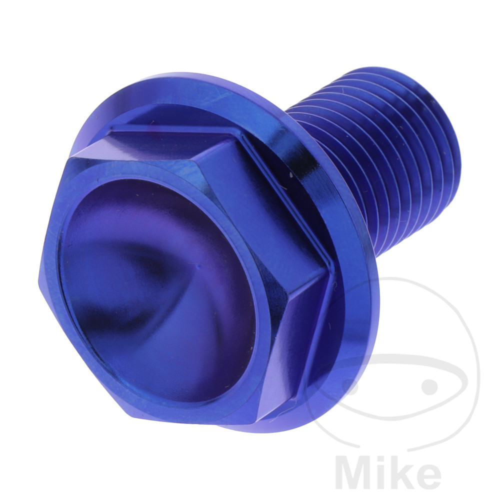 JMP Bolt Axle M14X1.50mm TISPHO01B For BMW F 800 800 GS 219 2010 for sale online eBay