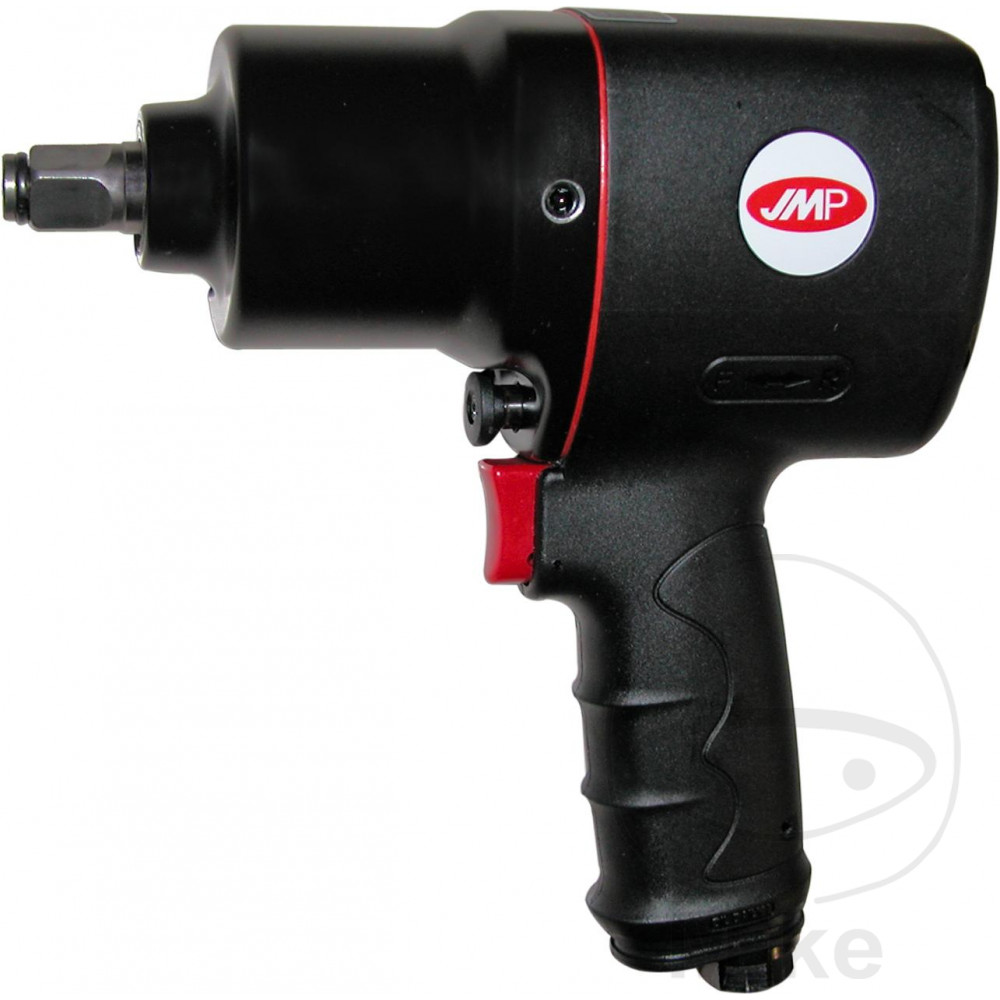 destornillador de impacto 1/2 1375 nm