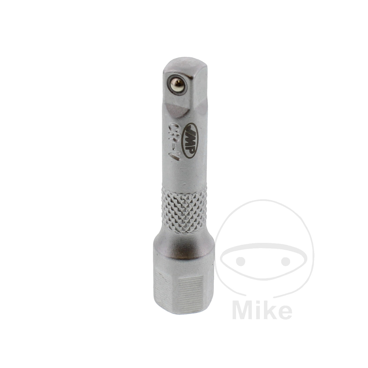 alargador llave de vaso 1/4 50