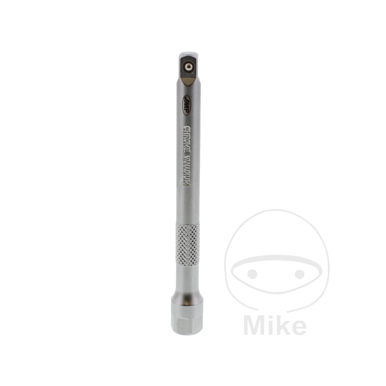 alargador llave de vaso 1/4 100