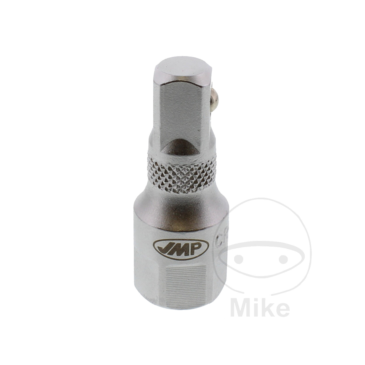 alargador llave de vaso 3/8 45