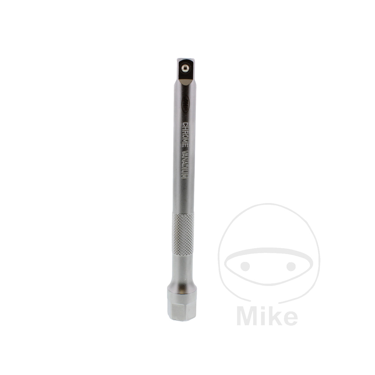 alargador llave de vaso 3/8 150