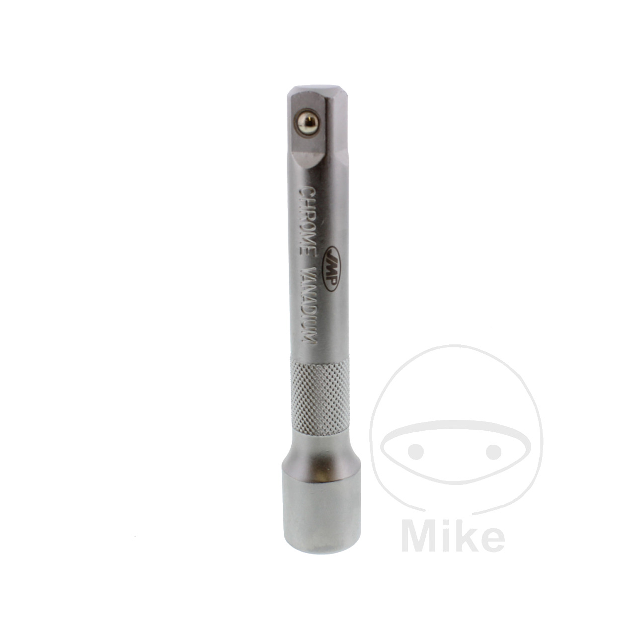 alargador llave de vaso 1/2 125