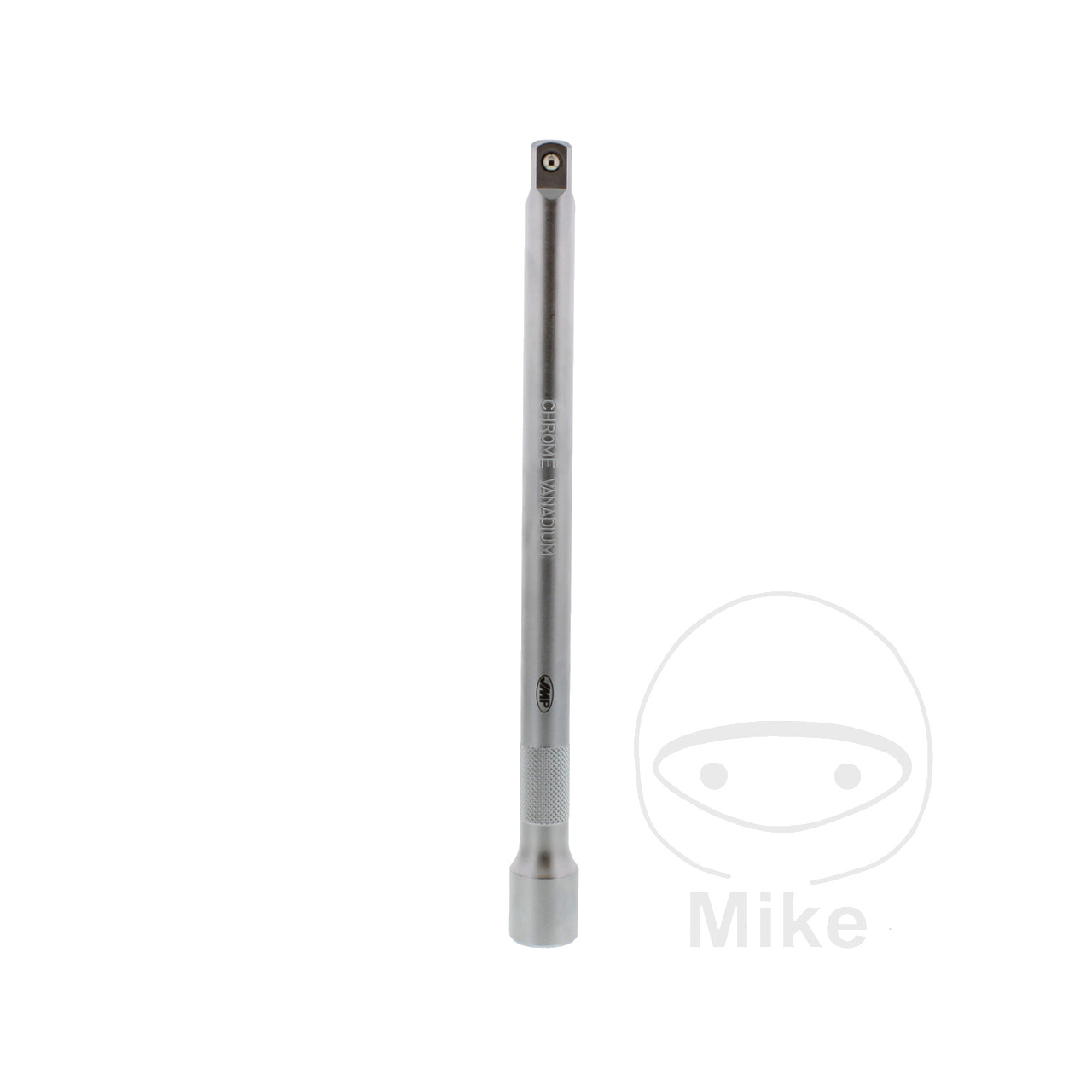 alargador llave de vaso 1/2 250