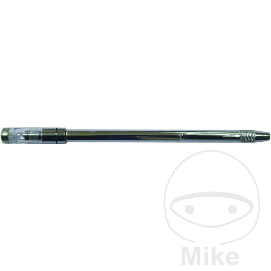 pulpo magnético extensible con led 1000g-