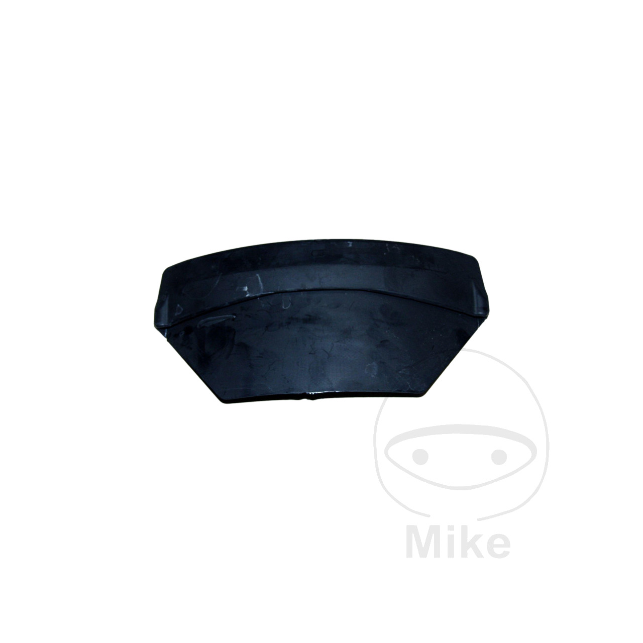protector plástico para desmontadora de ruedas 20-2 eaa0304g15