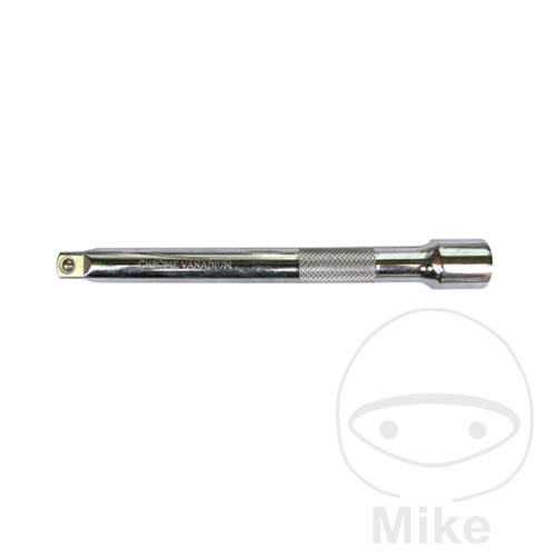 Extension Rallonge De Clés 340mm - Outil D'Extension De Clés 1/2